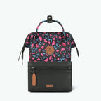 Cabaïa Sac à dos Adventurer Small Surabaya