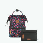 Cabaïa Sac à dos Adventurer Small Surabaya