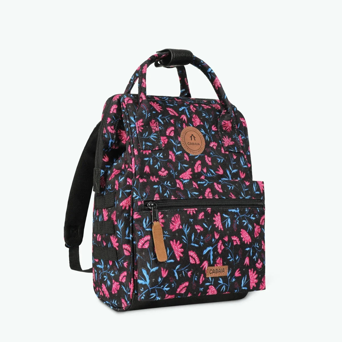 Cabaïa Sac à dos Adventurer Small Surabaya