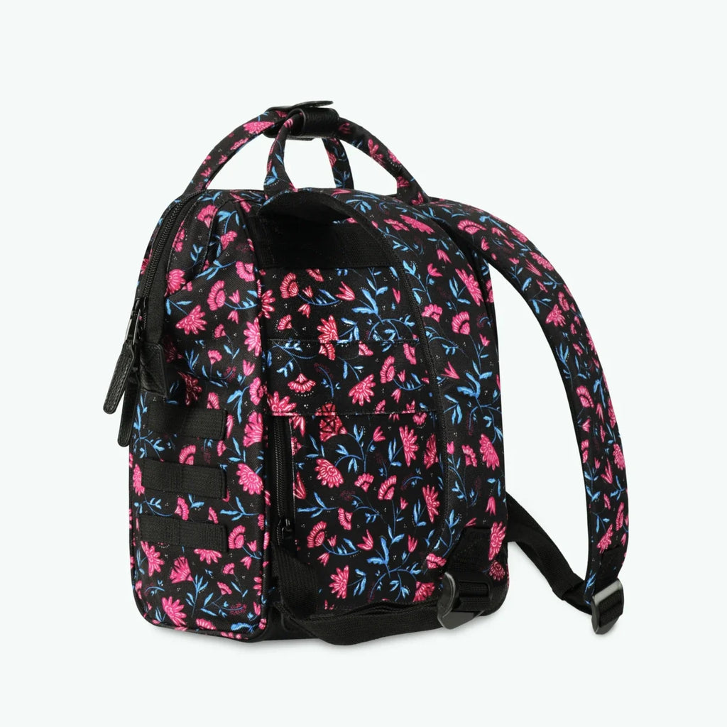Cabaïa Sac à dos Adventurer Small Surabaya