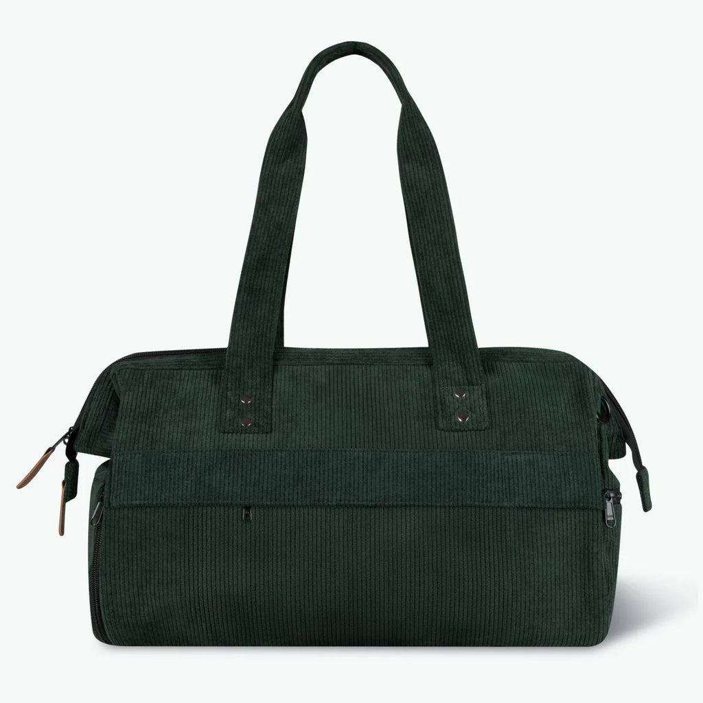 Cabaïa Sac de voyage Bowling Bag Bremen, anses de portage