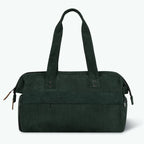 Cabaïa Sac de voyage Bowling Bag Bremen, anses de portage