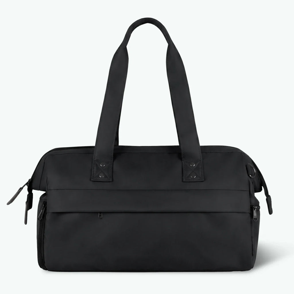 Cabaïa Sac de voyage Bowling Bag Cambridge, anses de portage