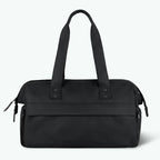 Cabaïa Sac de voyage Bowling Bag Cambridge, anses de portage