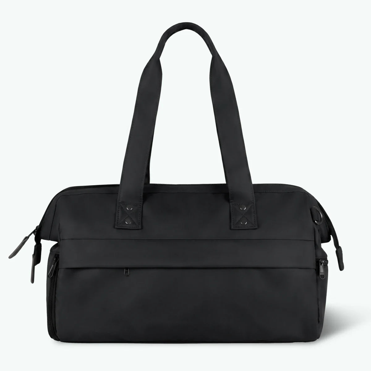 Cabaïa Sac de voyage Bowling Bag Cambridge, anses de portage