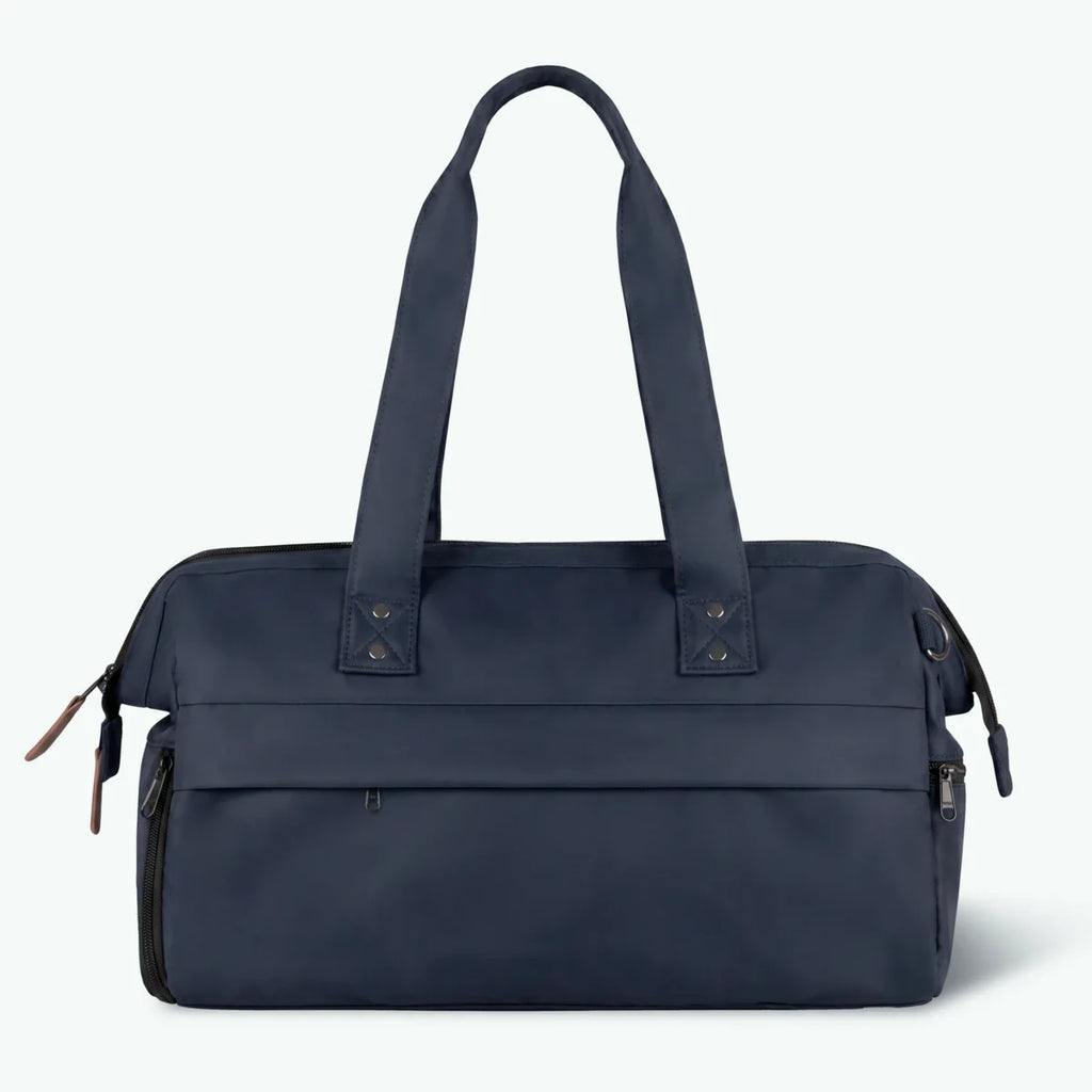 Cabaïa Sac de voyage Bowling Bag Nara, anses de portage