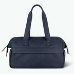 Cabaïa Sac de voyage Bowling Bag Nara, anses de portage