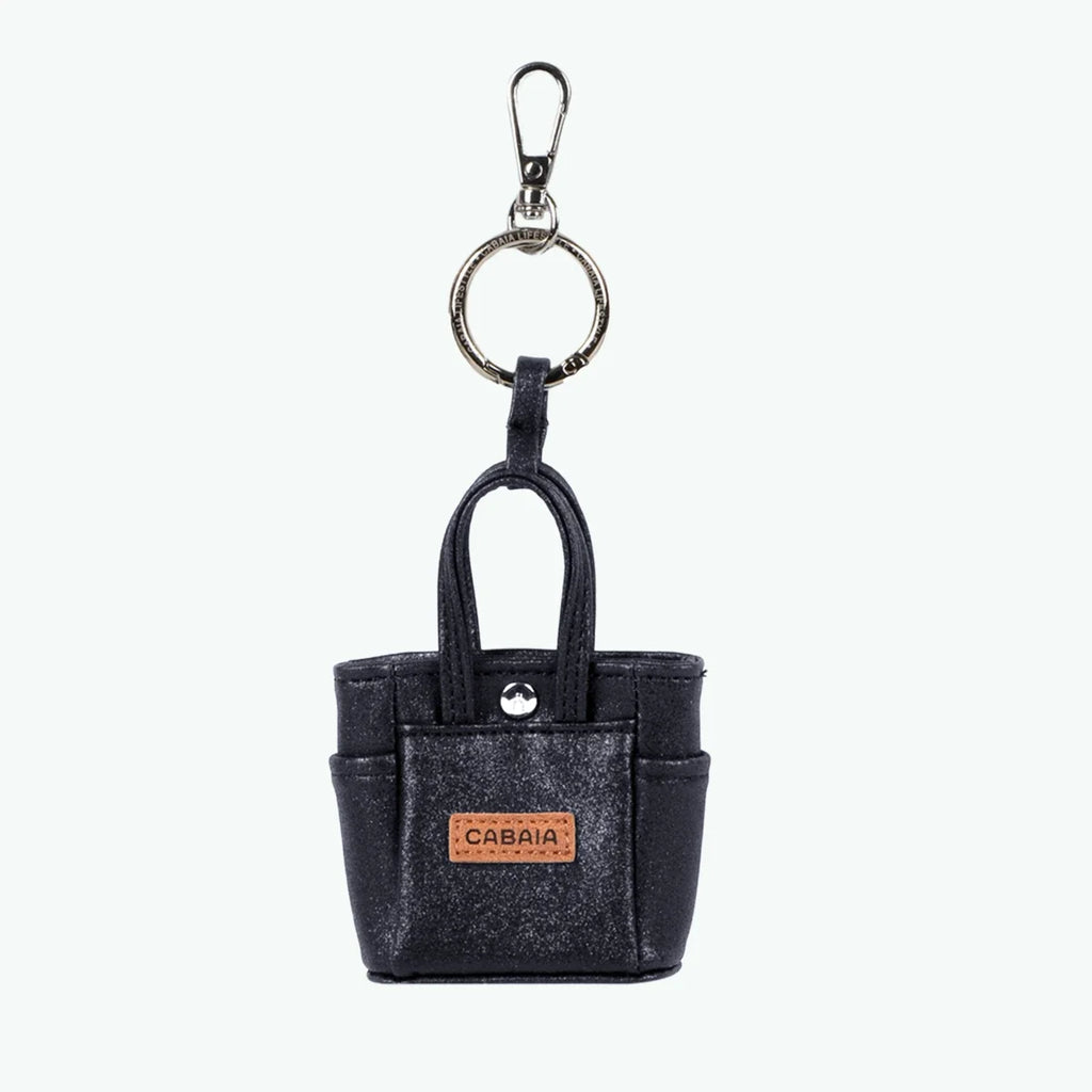 CABAIA Charms Classy Bag Chelsea