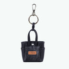 CABAIA Charms Classy Bag Chelsea
