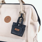 CABAIA Charms Classy Bag Chelsea