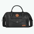 Sac à bandoulière Cabaïa Adventurer Crossbody Large Chelsea