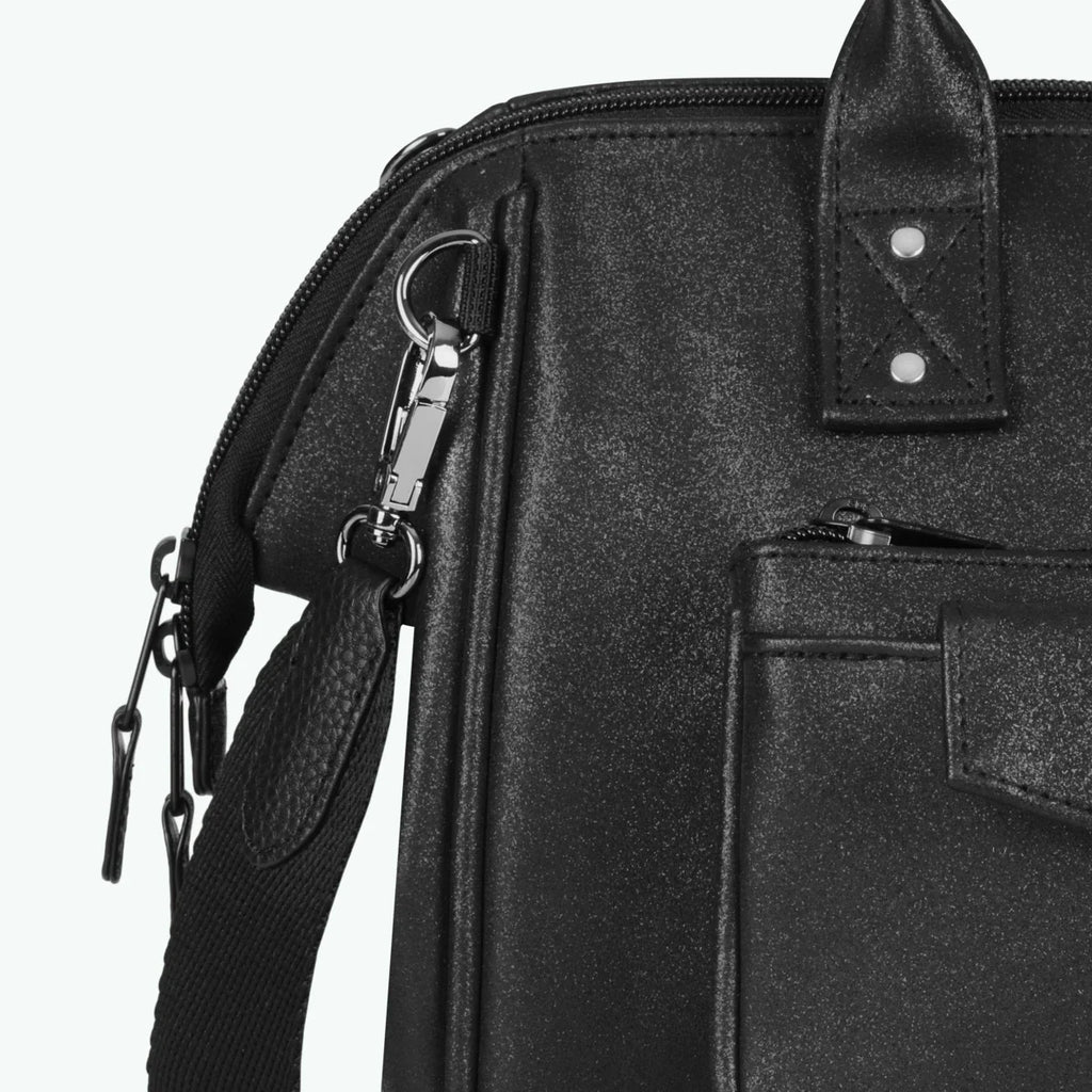 Sac à bandoulière Cabaïa Adventurer Crossbody Large Chelsea
