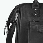 Sac à bandoulière Cabaïa Adventurer Crossbody Large Chelsea