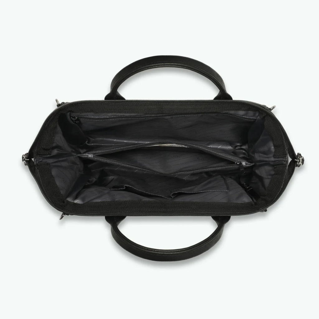Sac à bandoulière Cabaïa Adventurer Crossbody Large Chelsea