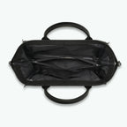Sac à bandoulière Cabaïa Adventurer Crossbody Large Chelsea