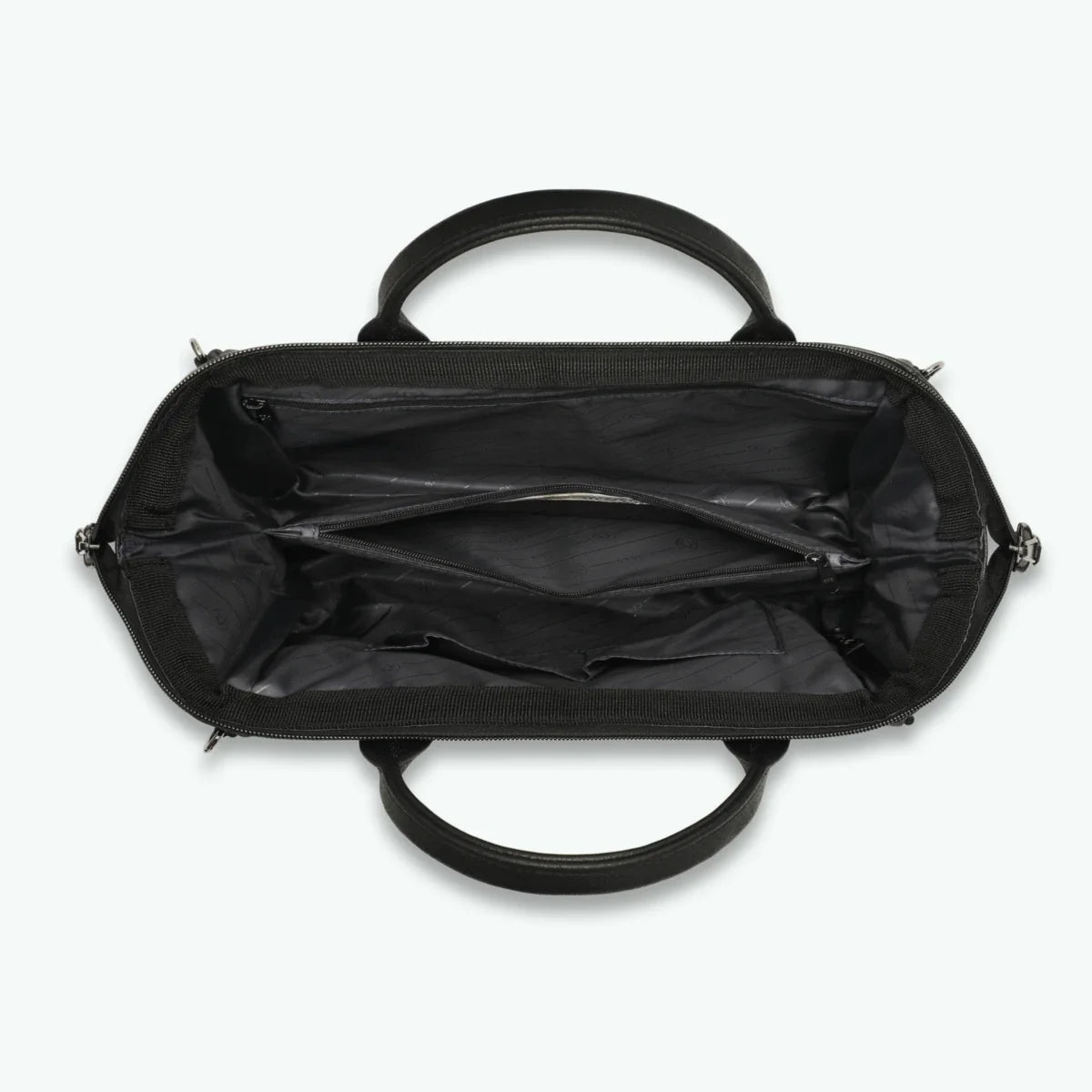 Sac à bandoulière Cabaïa Adventurer Crossbody Large Chelsea