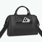 Sac à bandoulière Cabaïa Adventurer Crossbody Large Chelsea