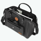 Sac à bandoulière Cabaïa Adventurer Crossbody Large Chelsea