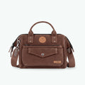 Sac à bandoulière Cabaïa Adventurer Crossbody Medium Burlington