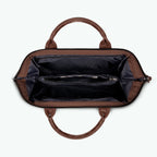 Sac à bandoulière Cabaïa Adventurer Crossbody Medium Burlington