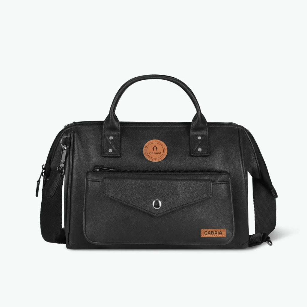 Sac à bandoulière Cabaïa Adventurer Crossbody Medium Chelsea