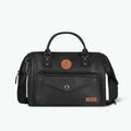 Sac à bandoulière Cabaïa Adventurer Crossbody Medium Chelsea