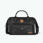 Sac à bandoulière Cabaïa Adventurer Crossbody Medium Chelsea