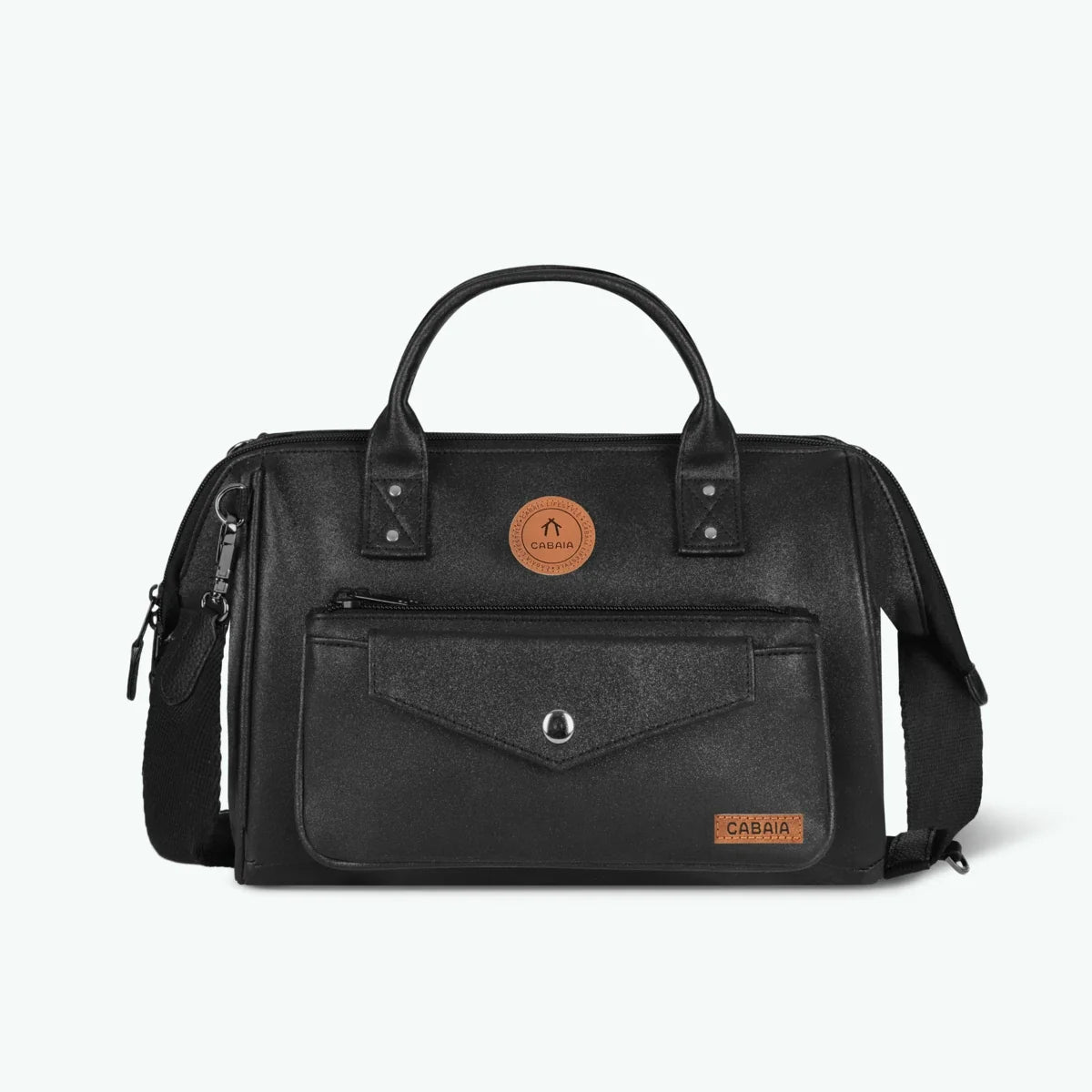 Sac à bandoulière Cabaïa Adventurer Crossbody Medium Chelsea