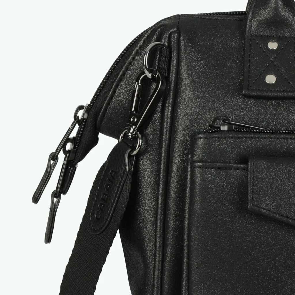 Sac à bandoulière Cabaïa Adventurer Crossbody Medium Chelsea