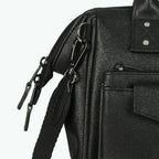 Sac à bandoulière Cabaïa Adventurer Crossbody Medium Chelsea