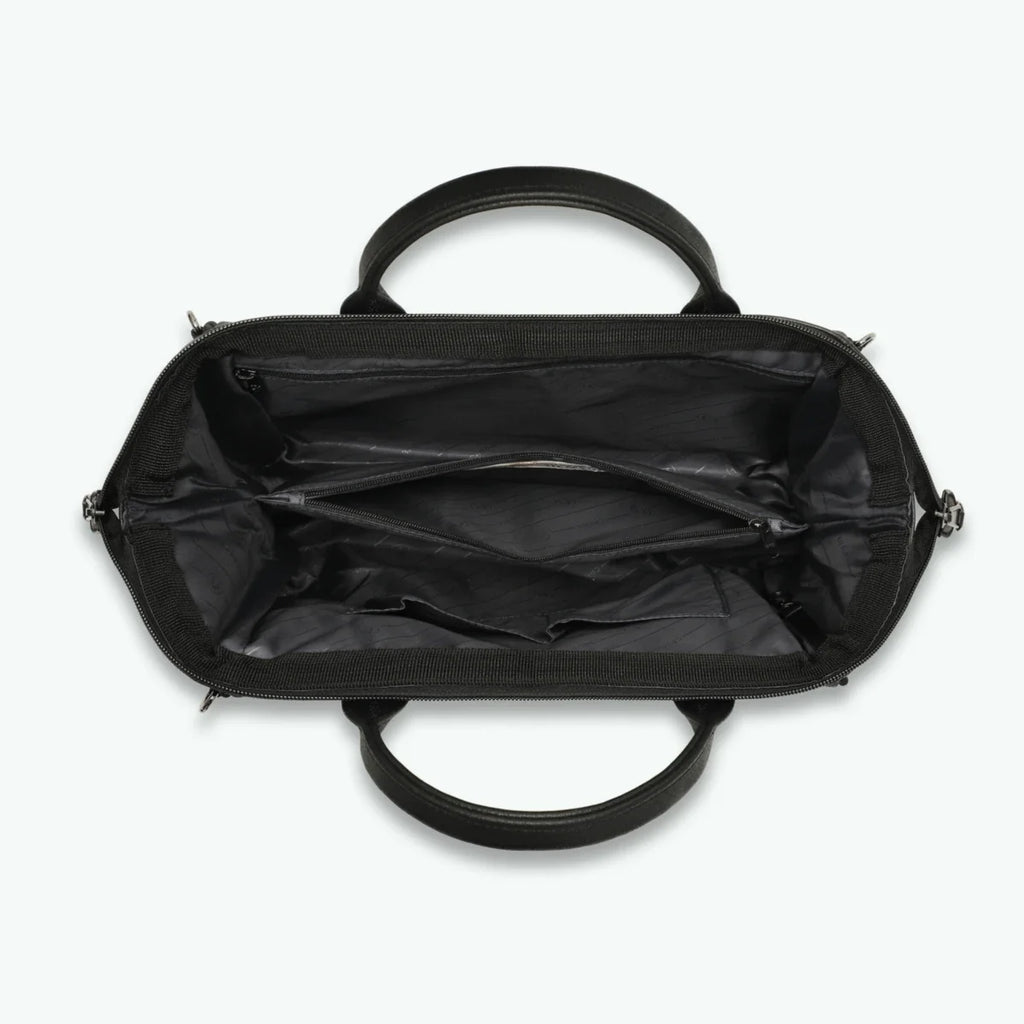 Sac à bandoulière Cabaïa Adventurer Crossbody Medium Chelsea