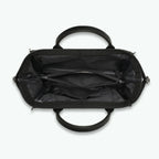 Sac à bandoulière Cabaïa Adventurer Crossbody Medium Chelsea