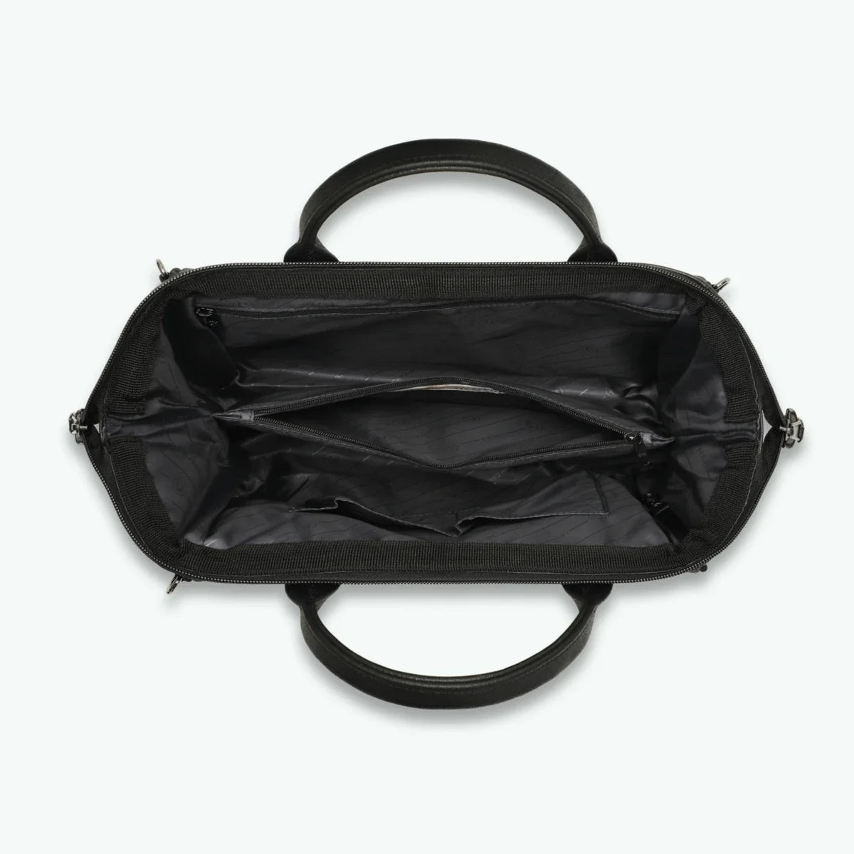 Sac à bandoulière Cabaïa Adventurer Crossbody Medium Chelsea