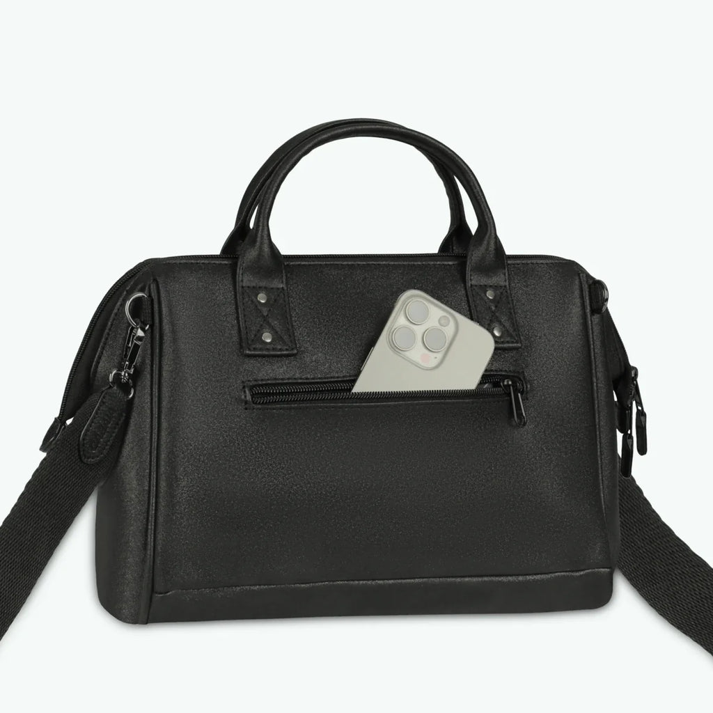 Sac à bandoulière Cabaïa Adventurer Crossbody Medium Chelsea
