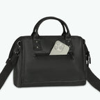 Sac à bandoulière Cabaïa Adventurer Crossbody Medium Chelsea