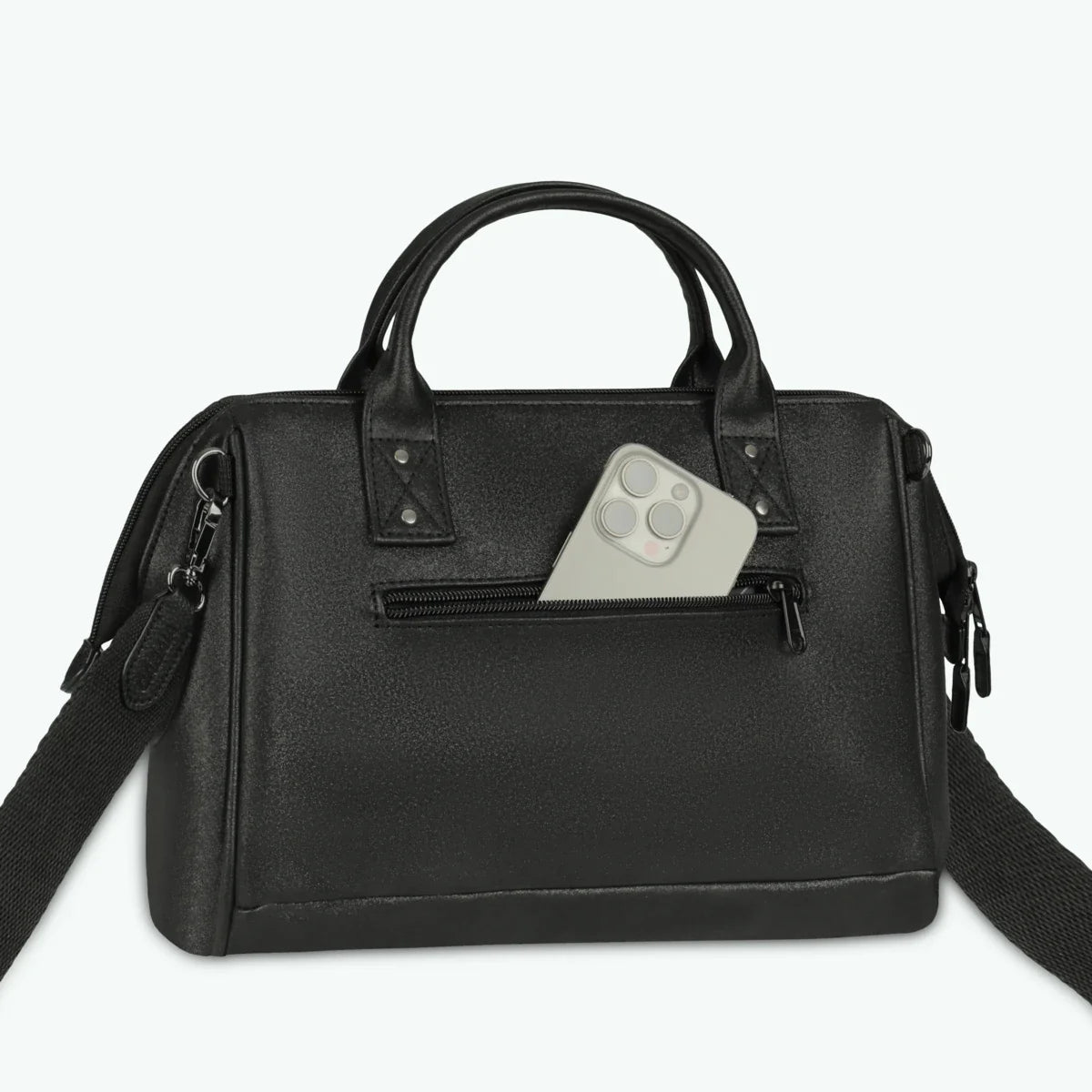Sac à bandoulière Cabaïa Adventurer Crossbody Medium Chelsea