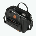 Sac à bandoulière Cabaïa Adventurer Crossbody Medium Chelsea