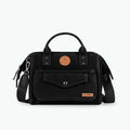 Sac à bandoulière Cabaïa Adventurer Crossbody Medium Neilton