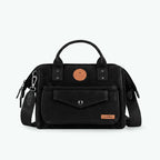 Sac à bandoulière Cabaïa Adventurer Crossbody Medium Neilton