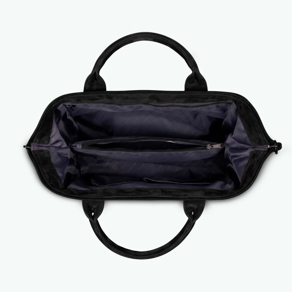 Sac à bandoulière Cabaïa Adventurer Crossbody Medium Neilton