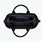 Sac à bandoulière Cabaïa Adventurer Crossbody Medium Neilton