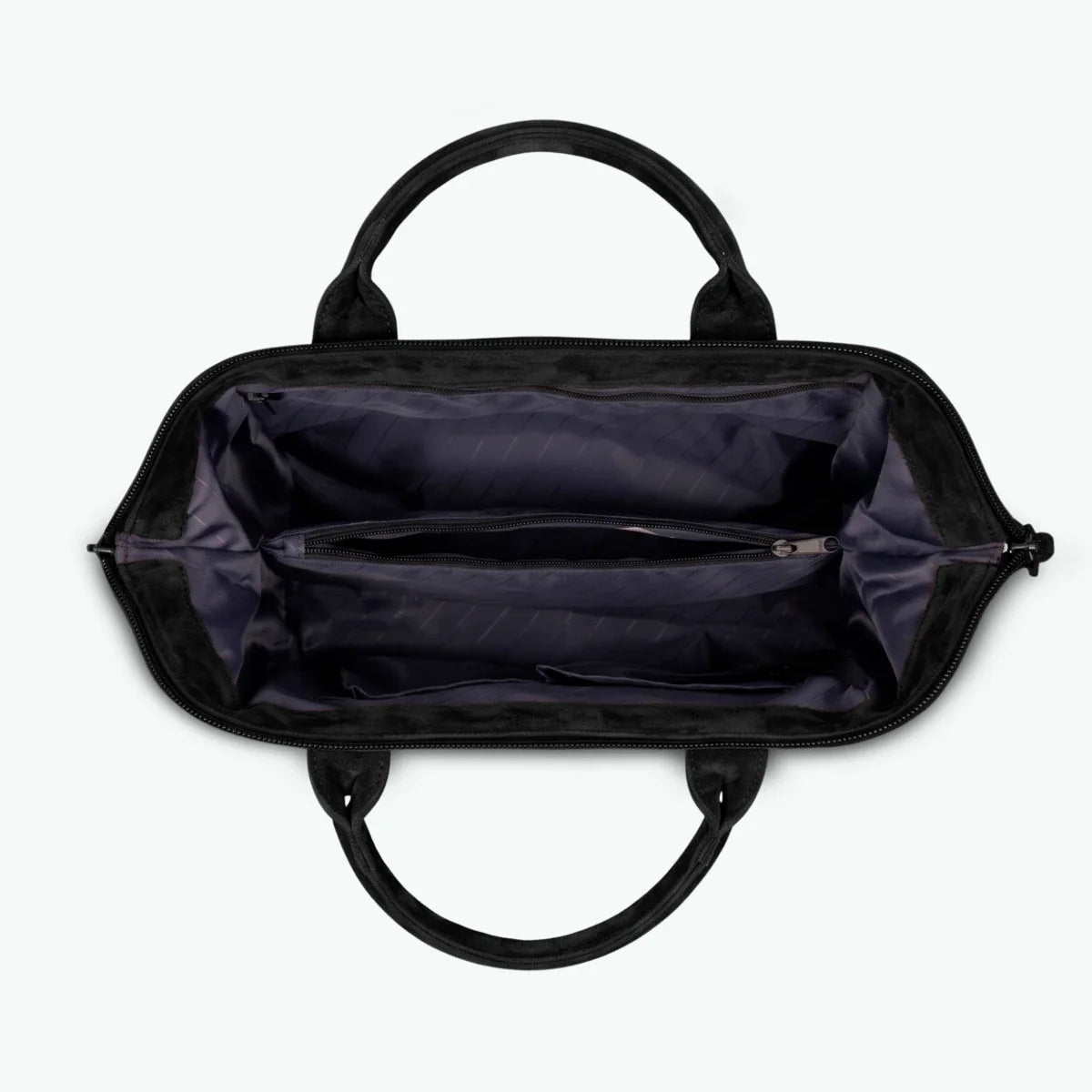 Sac à bandoulière Cabaïa Adventurer Crossbody Medium Neilton