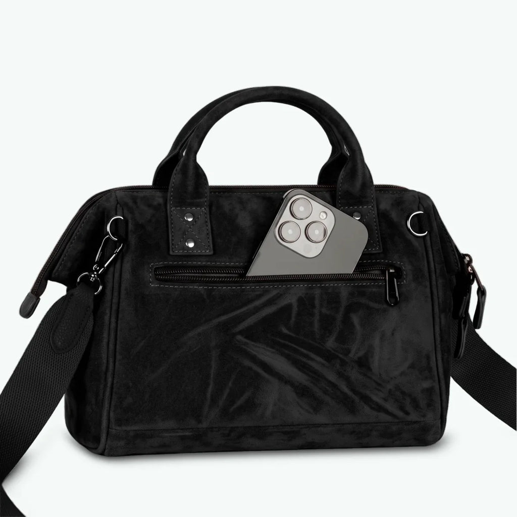 Sac à bandoulière Cabaïa Adventurer Crossbody Medium Neilton
