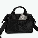 Sac à bandoulière Cabaïa Adventurer Crossbody Medium Neilton
