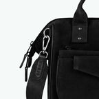 Sac à bandoulière Cabaïa Adventurer Crossbody Medium Neilton