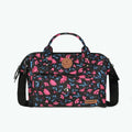 Cabaïa Sac à bandoulière Crossbody Medium Surabaya