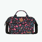 Cabaïa Sac à bandoulière Crossbody Medium Surabaya