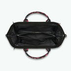 Cabaïa Sac à bandoulière Crossbody Medium Surabaya