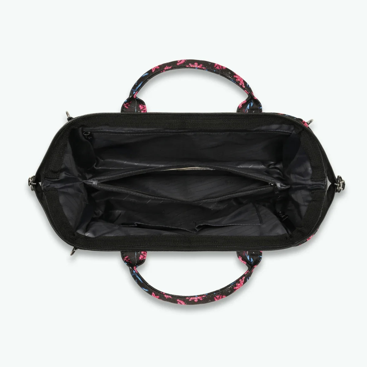 Cabaïa Sac à bandoulière Crossbody Medium Surabaya