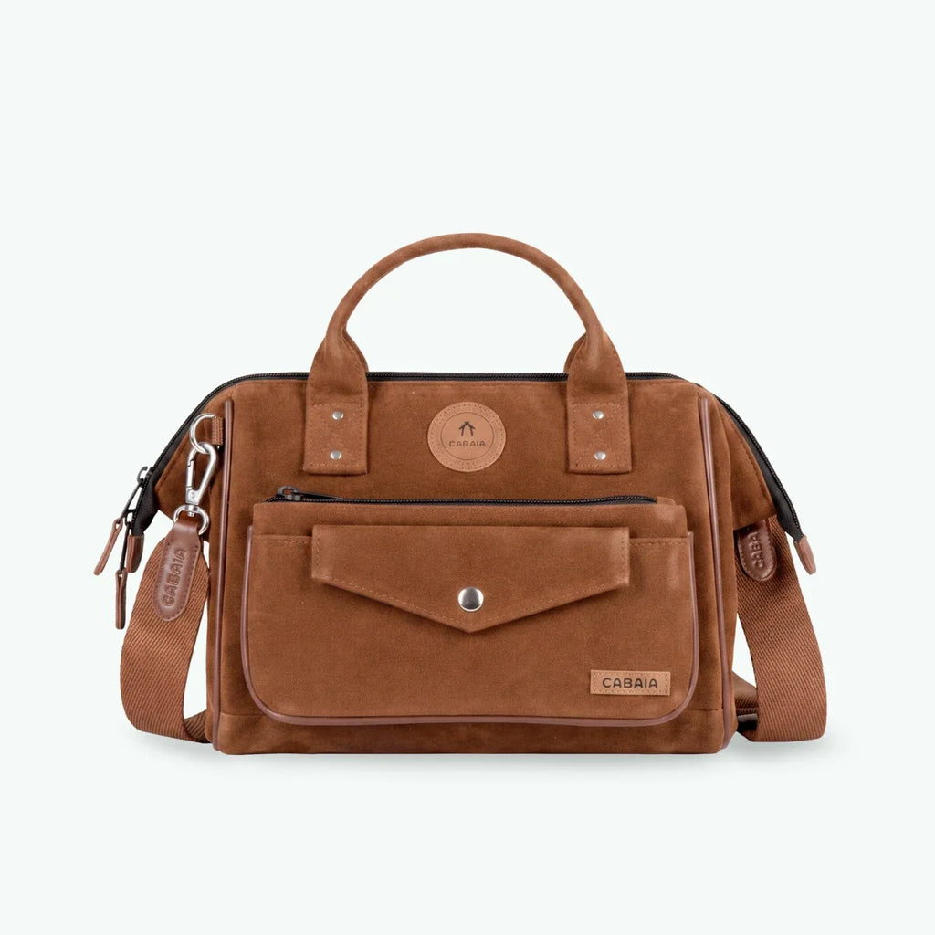 Sac à bandoulière Cabaïa Adventurer Crossbody Medium Winnipeg